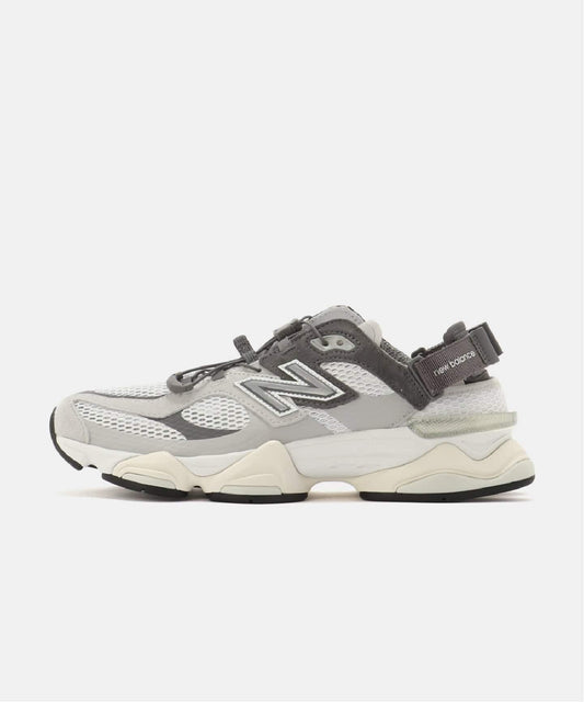 New Balance U90603FA