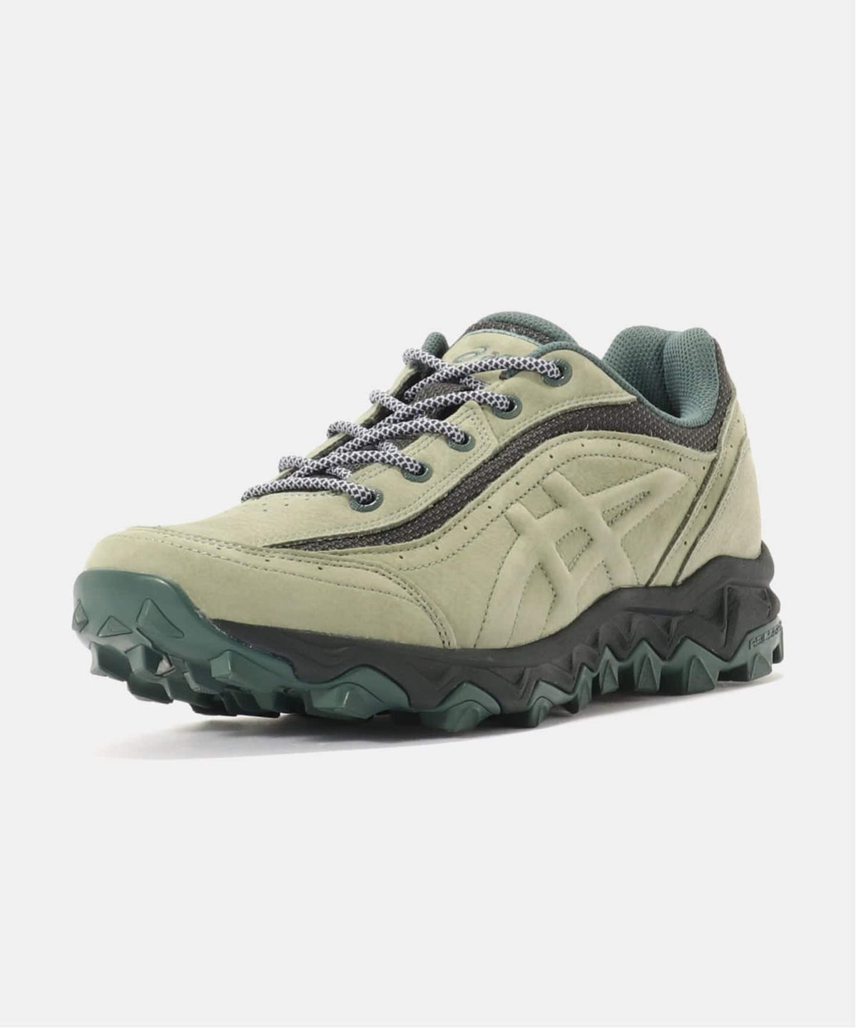 ASICS GEL-TRANSCEND FJ 1203B050.300