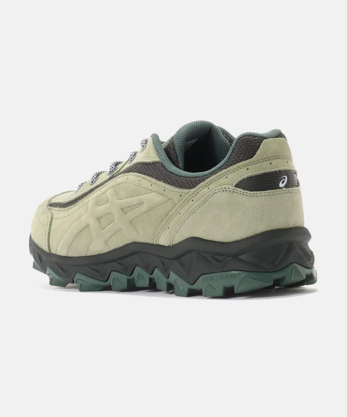 ASICS GEL-TRANSCEND FJ 1203B050.300