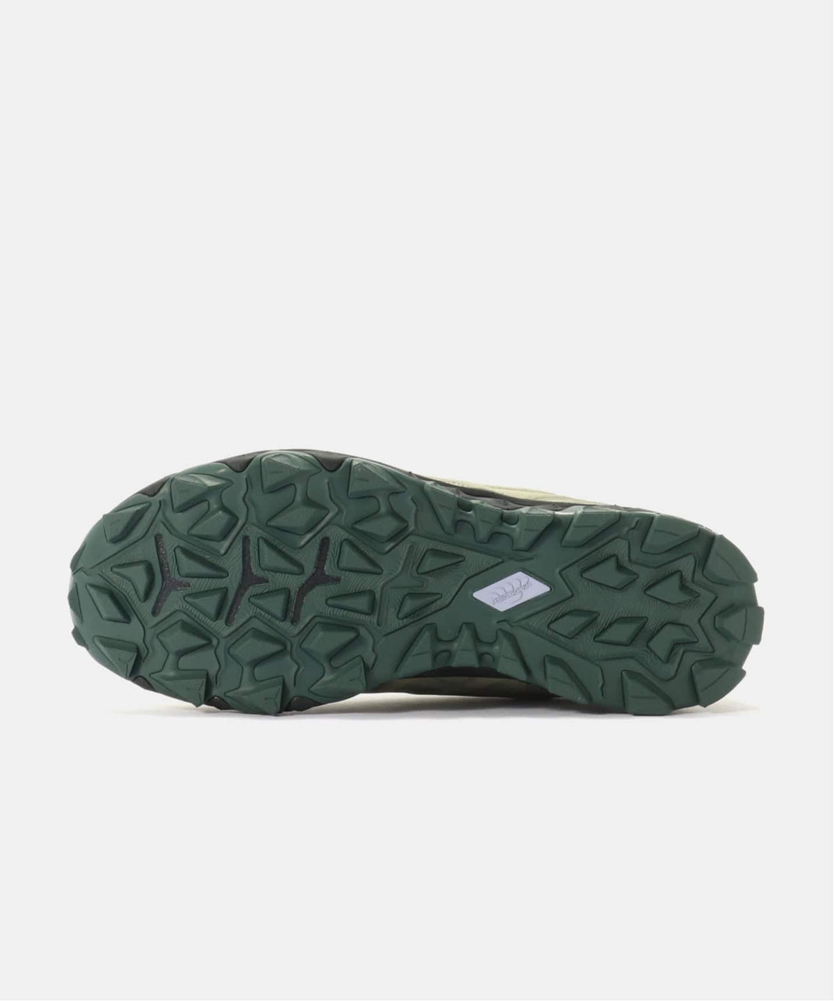 ASICS GEL-TRANSCEND FJ 1203B050.300