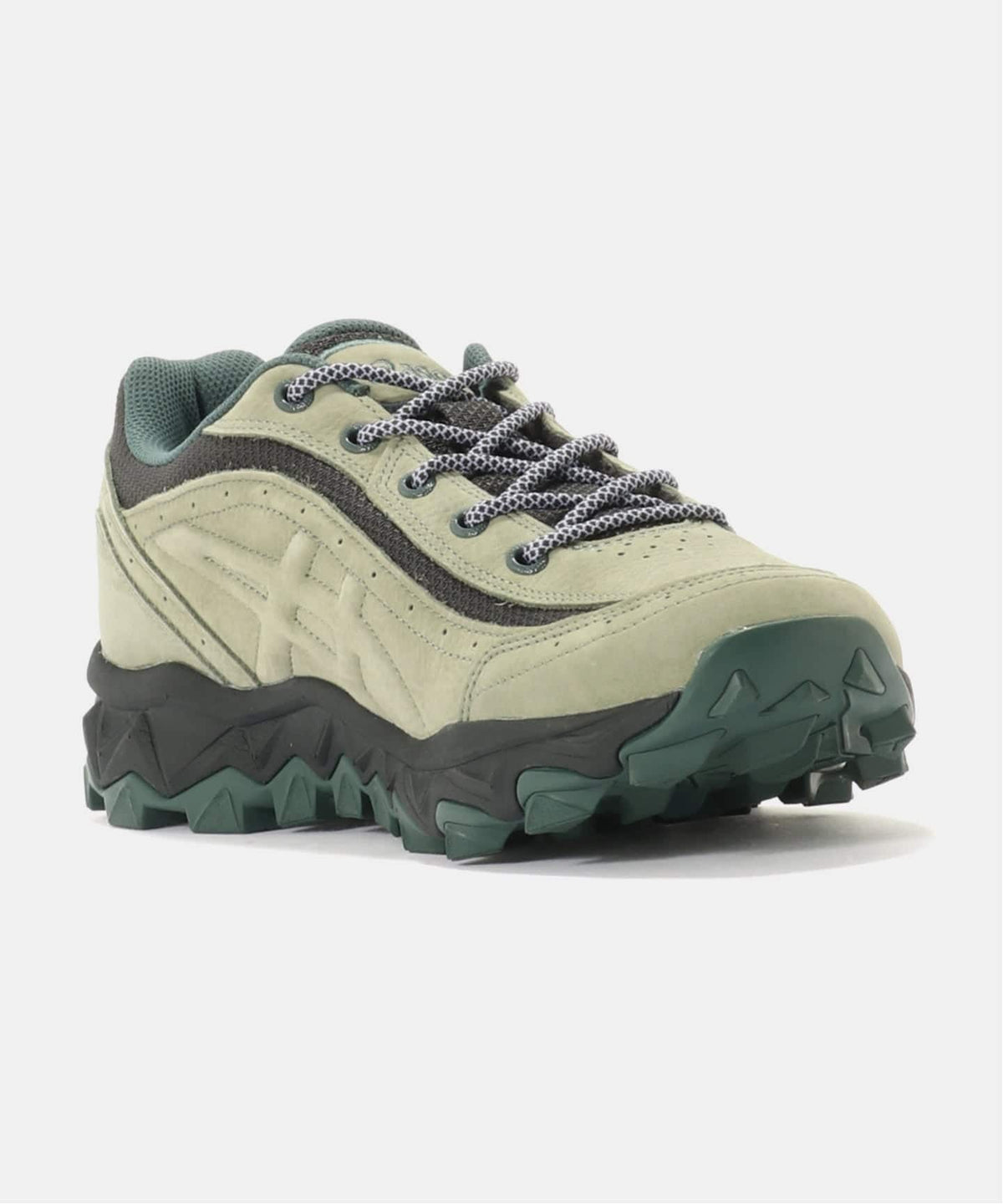 ASICS GEL-TRANSCEND FJ 1203B050.300