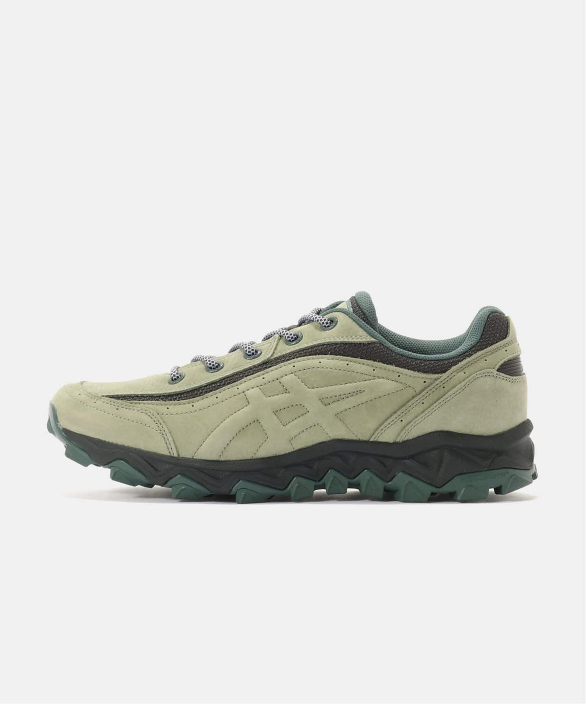 ASICS GEL-TRANSCEND FJ 1203B050.300