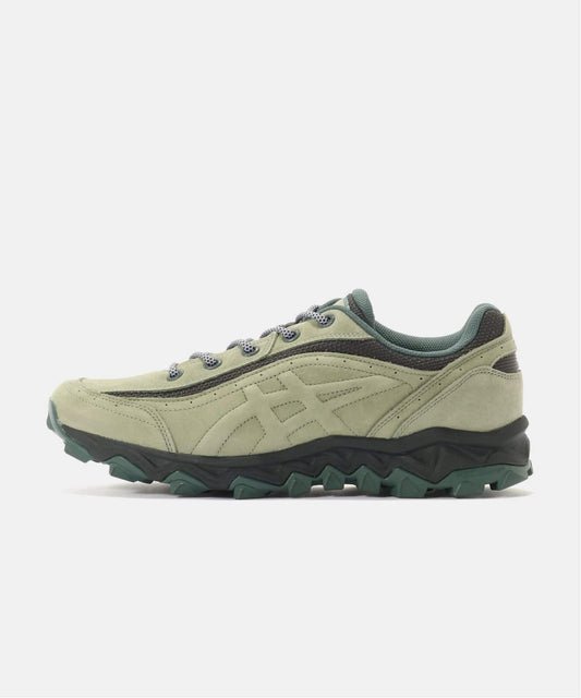 ASICS GEL-TRANSCEND FJ 1203B050.300
