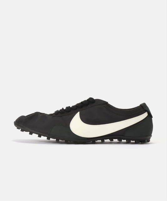 NIKE MOON SHOE OG IX3952-001