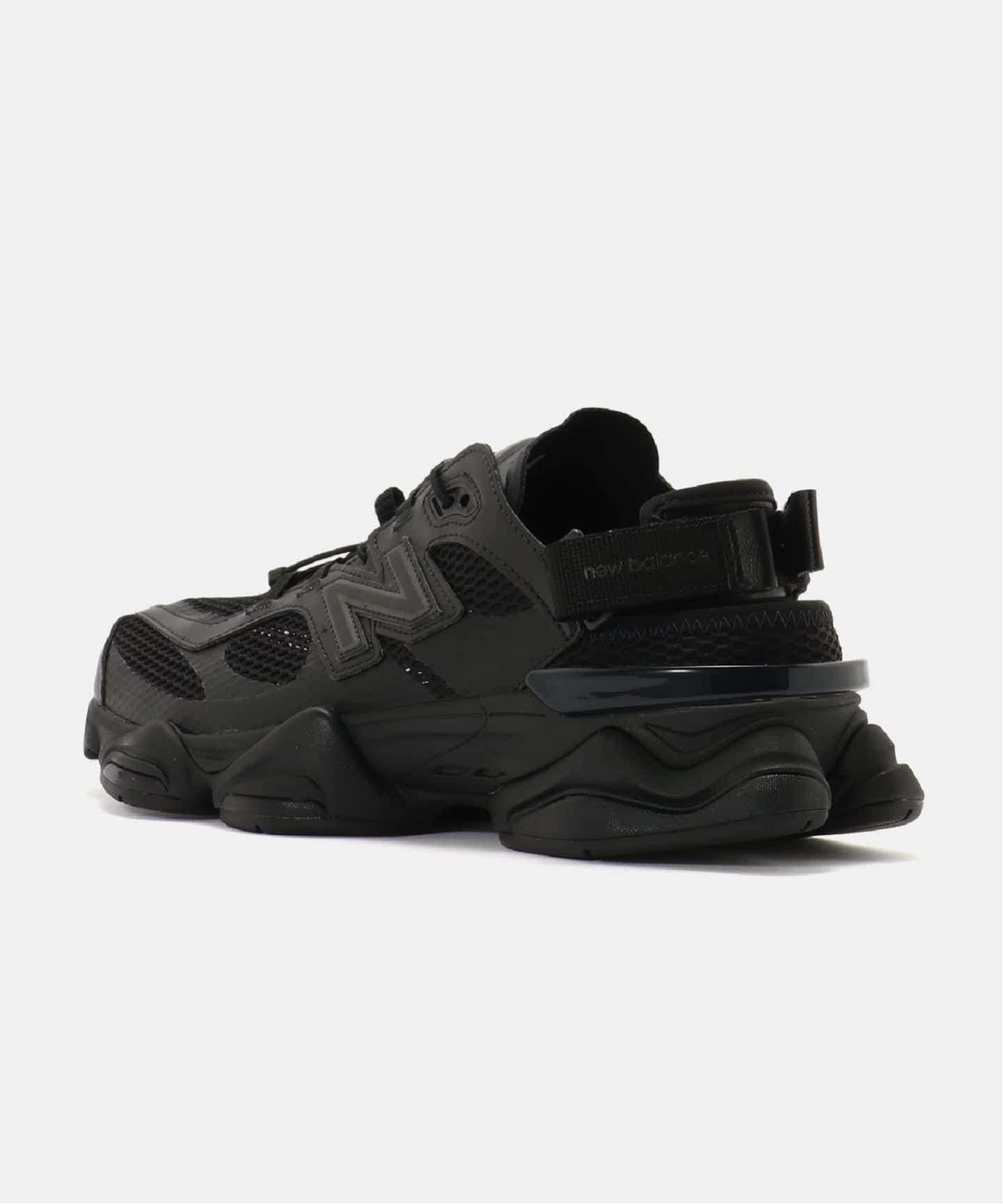 New Balance U90604SC