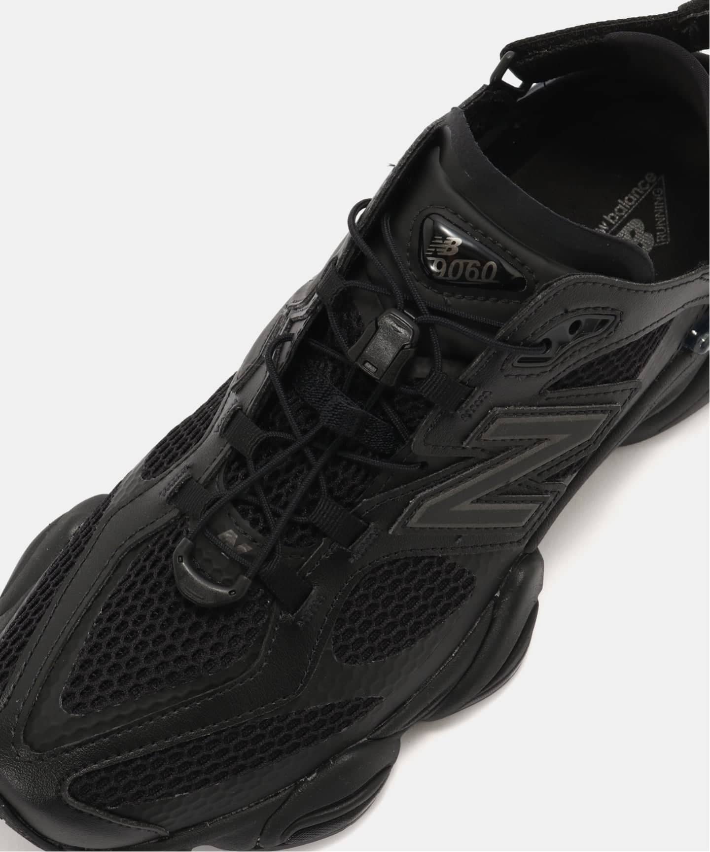 New Balance U90604SC