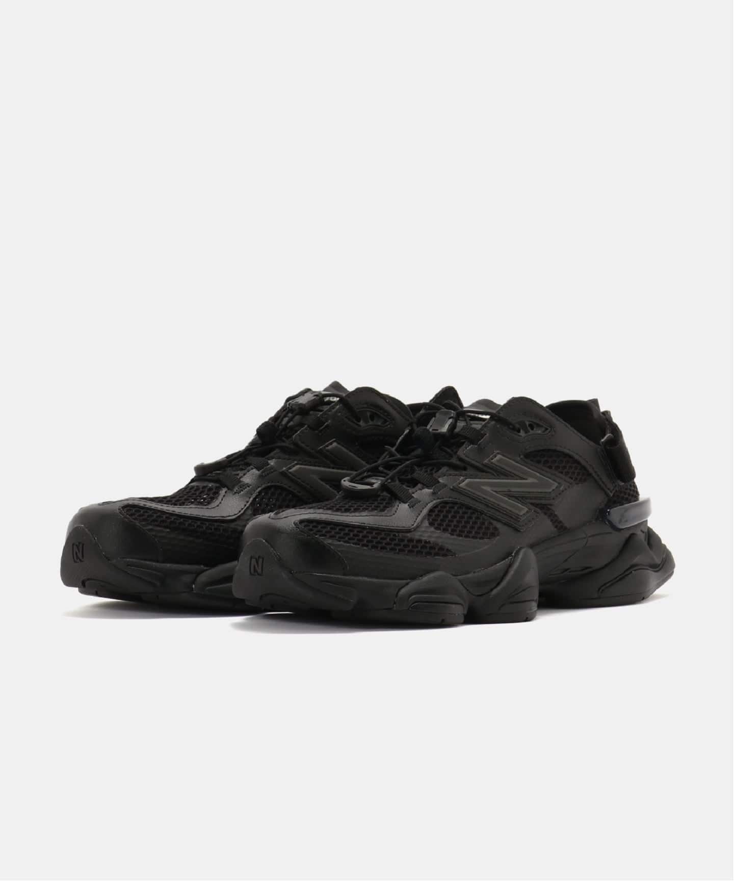 New Balance U90604SC