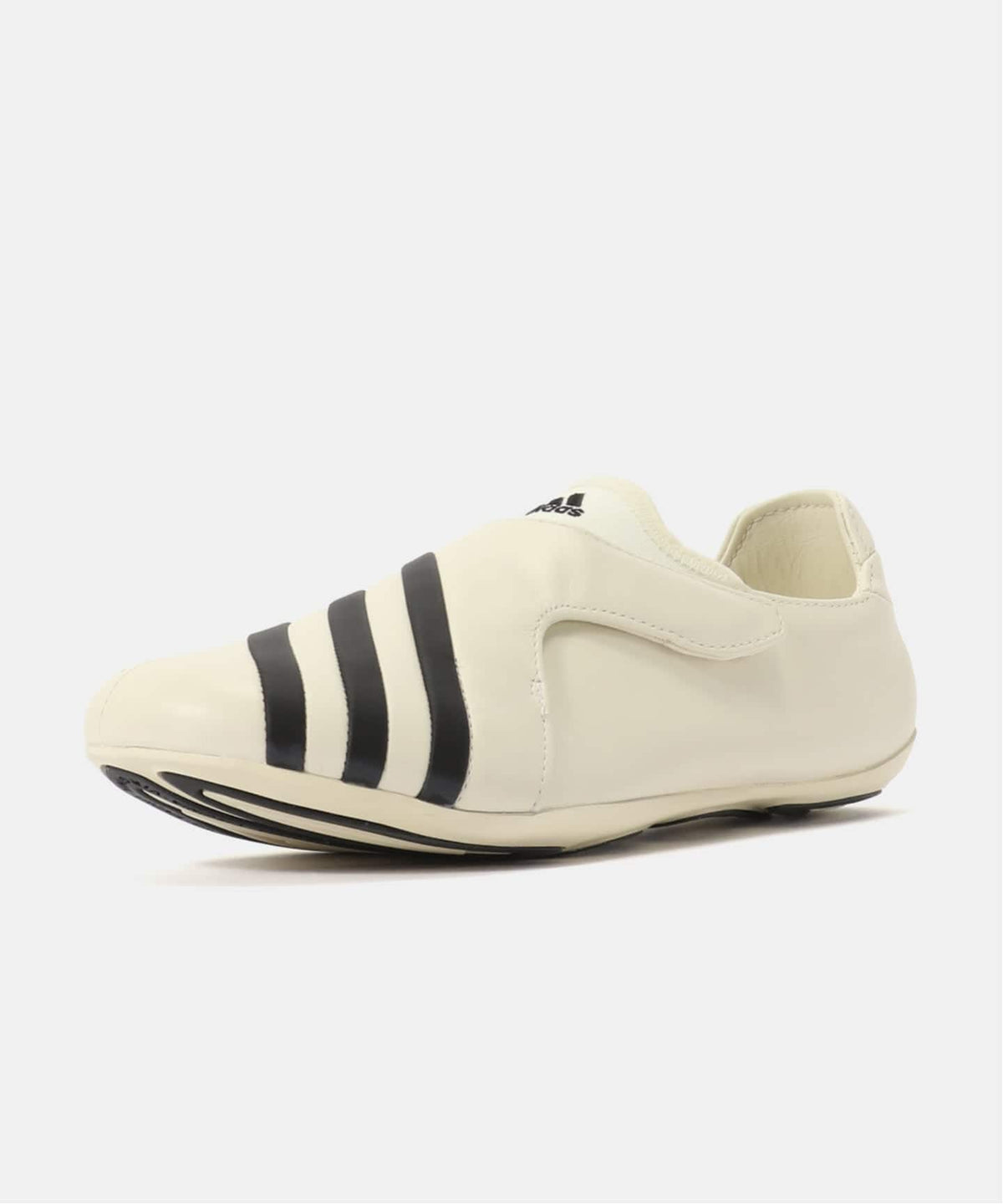 adidas Originals VIRGINIA VARIO FLAT EARTHER by Pharrell KI7668