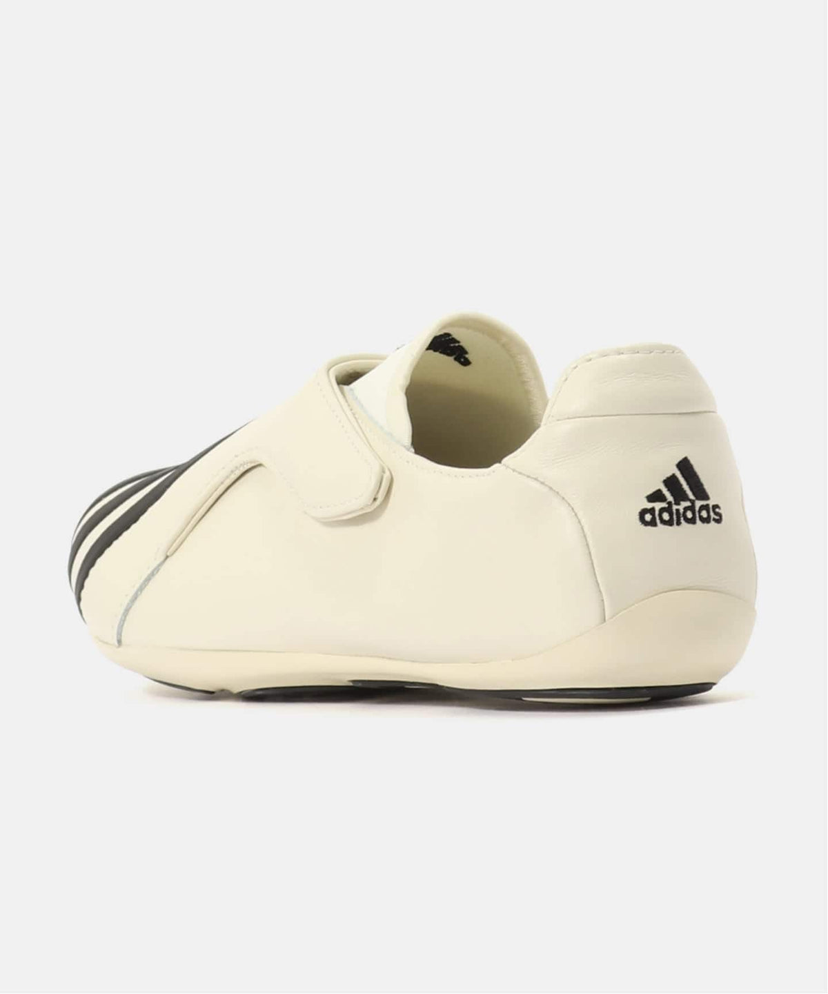 adidas Originals VIRGINIA VARIO FLAT EARTHER by Pharrell KI7668