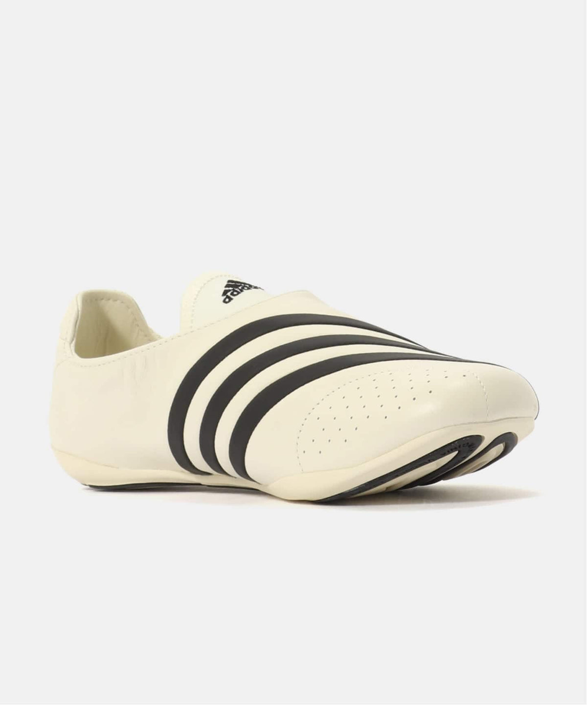 adidas Originals VIRGINIA VARIO FLAT EARTHER by Pharrell KI7668