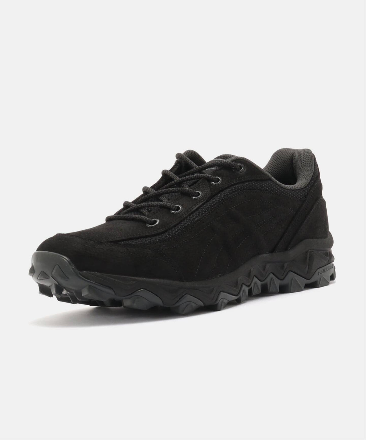 《予約》ASICS GEL-TRANSCEND FJ 1203B050.001