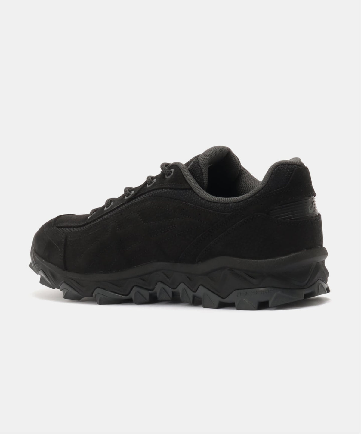 《予約》ASICS GEL-TRANSCEND FJ 1203B050.001