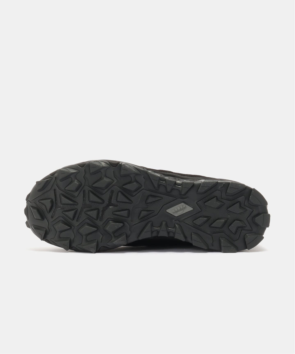 《予約》ASICS GEL-TRANSCEND FJ 1203B050.001