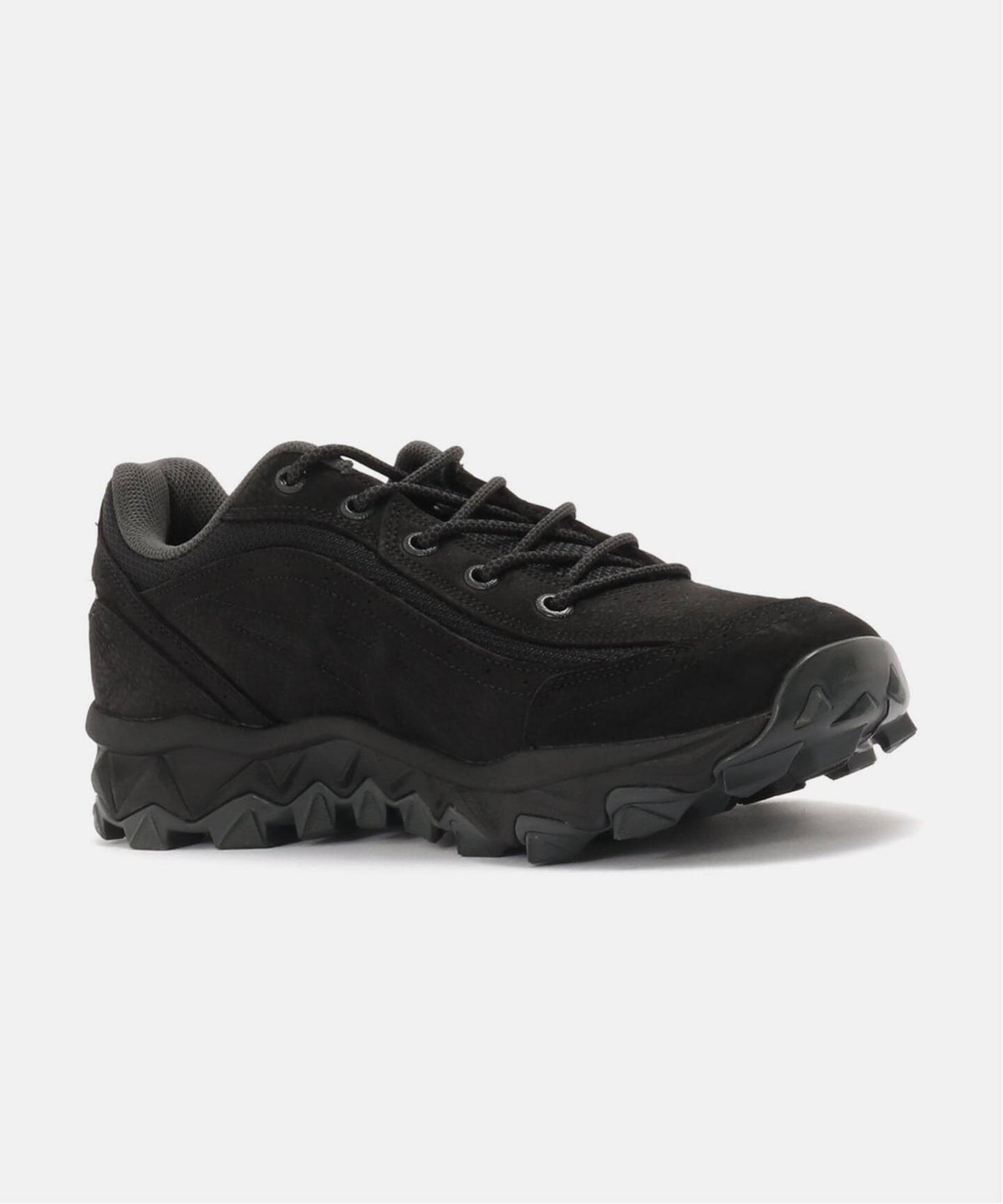 《予約》ASICS GEL-TRANSCEND FJ 1203B050.001