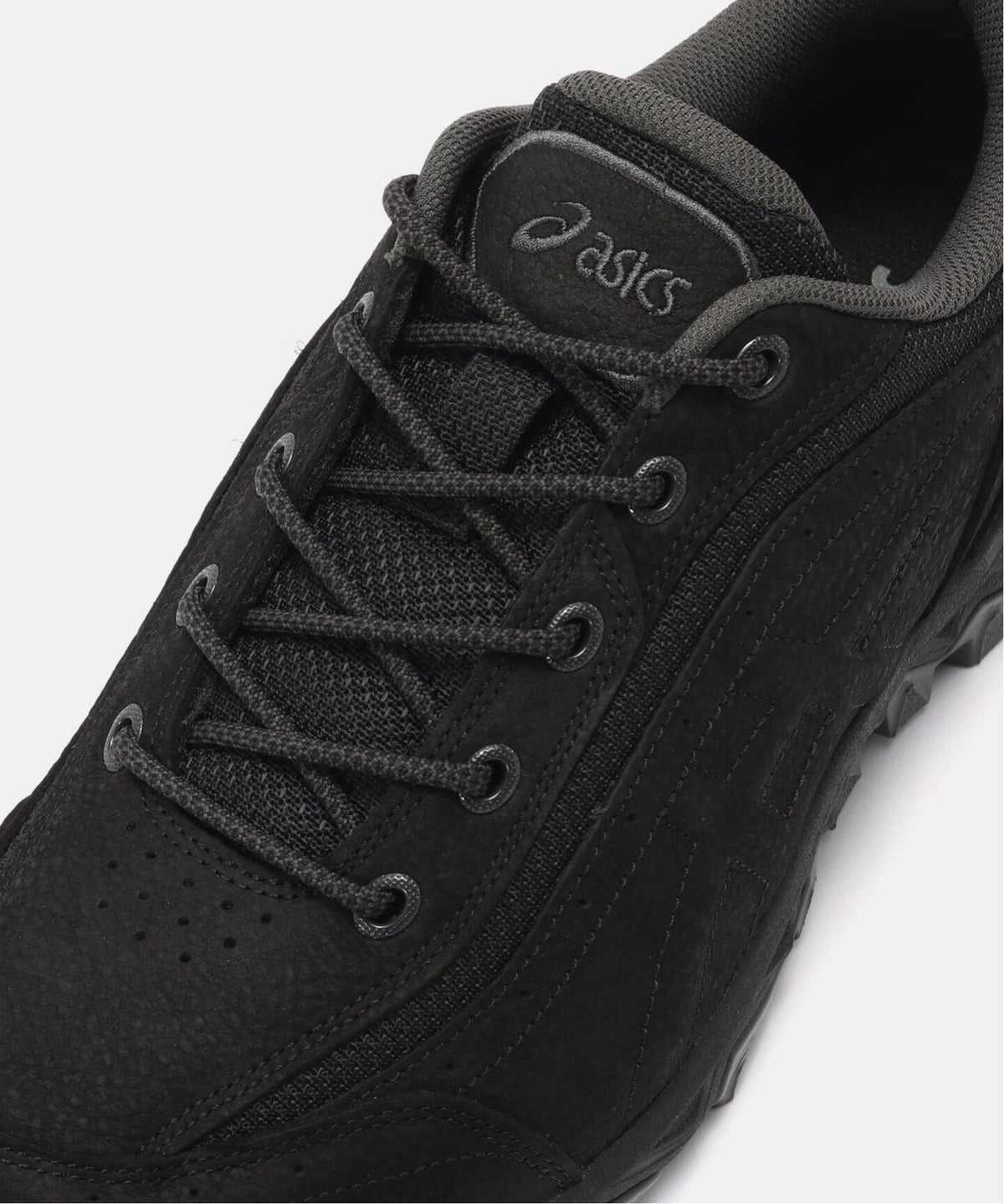 《予約》ASICS GEL-TRANSCEND FJ 1203B050.001