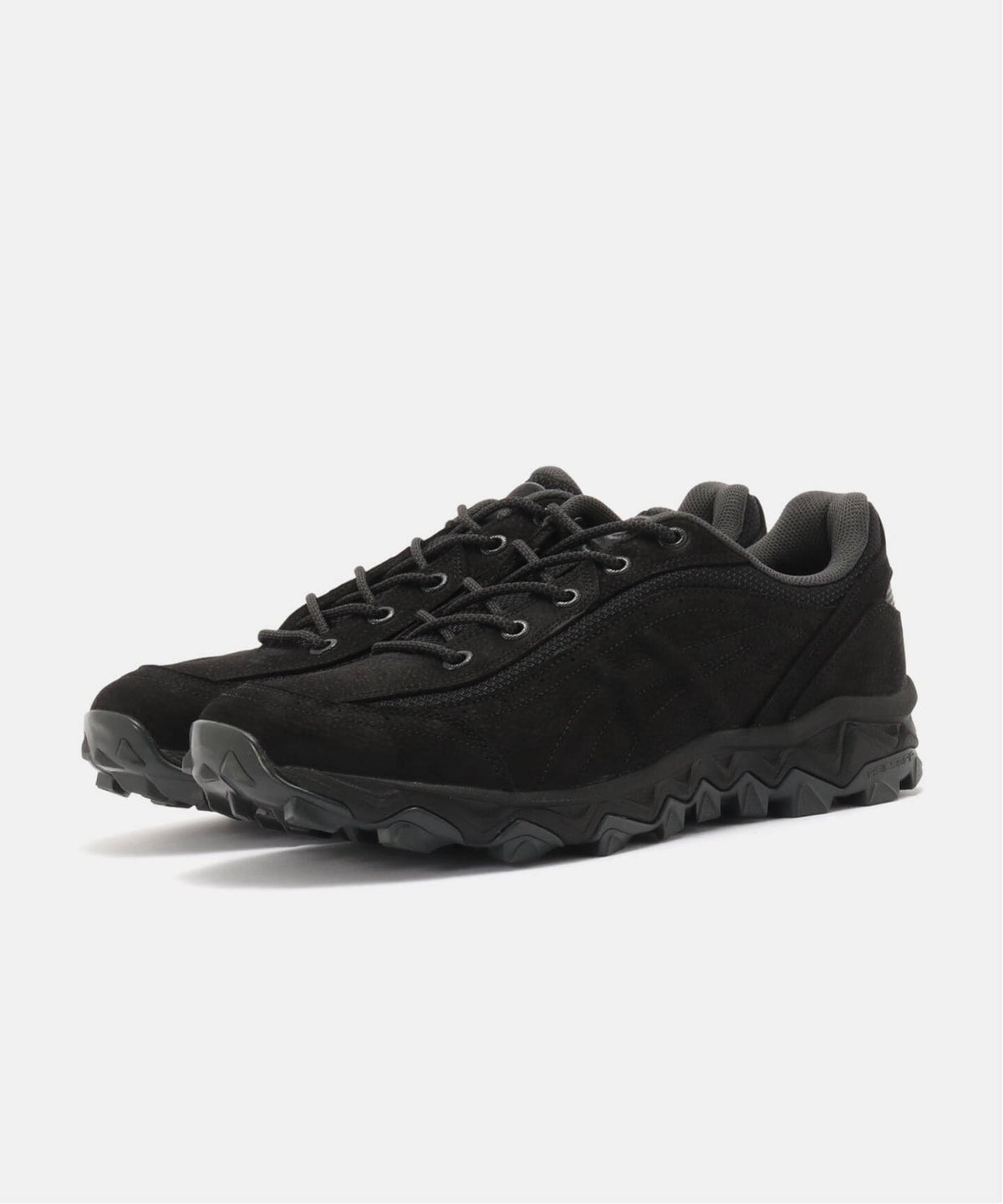 《予約》ASICS GEL-TRANSCEND FJ 1203B050.001