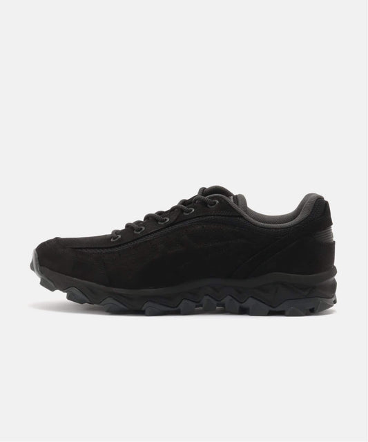 《予約》ASICS GEL-TRANSCEND FJ 1203B050.001