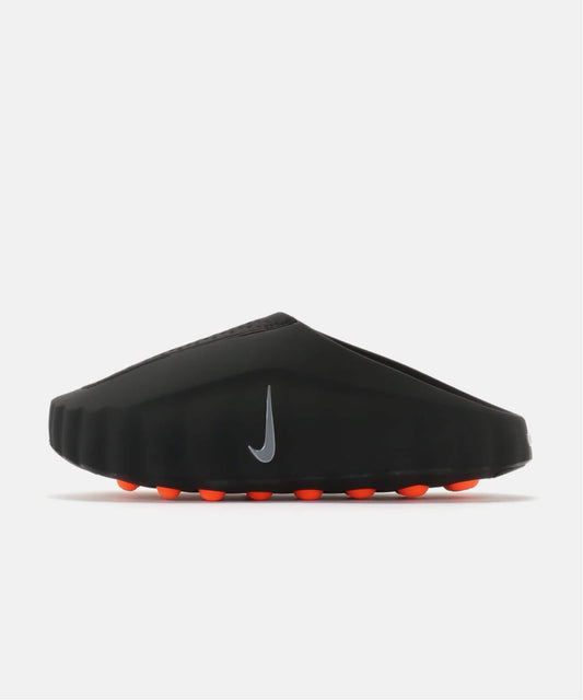 NIKE MIND 001 HQ4307-001