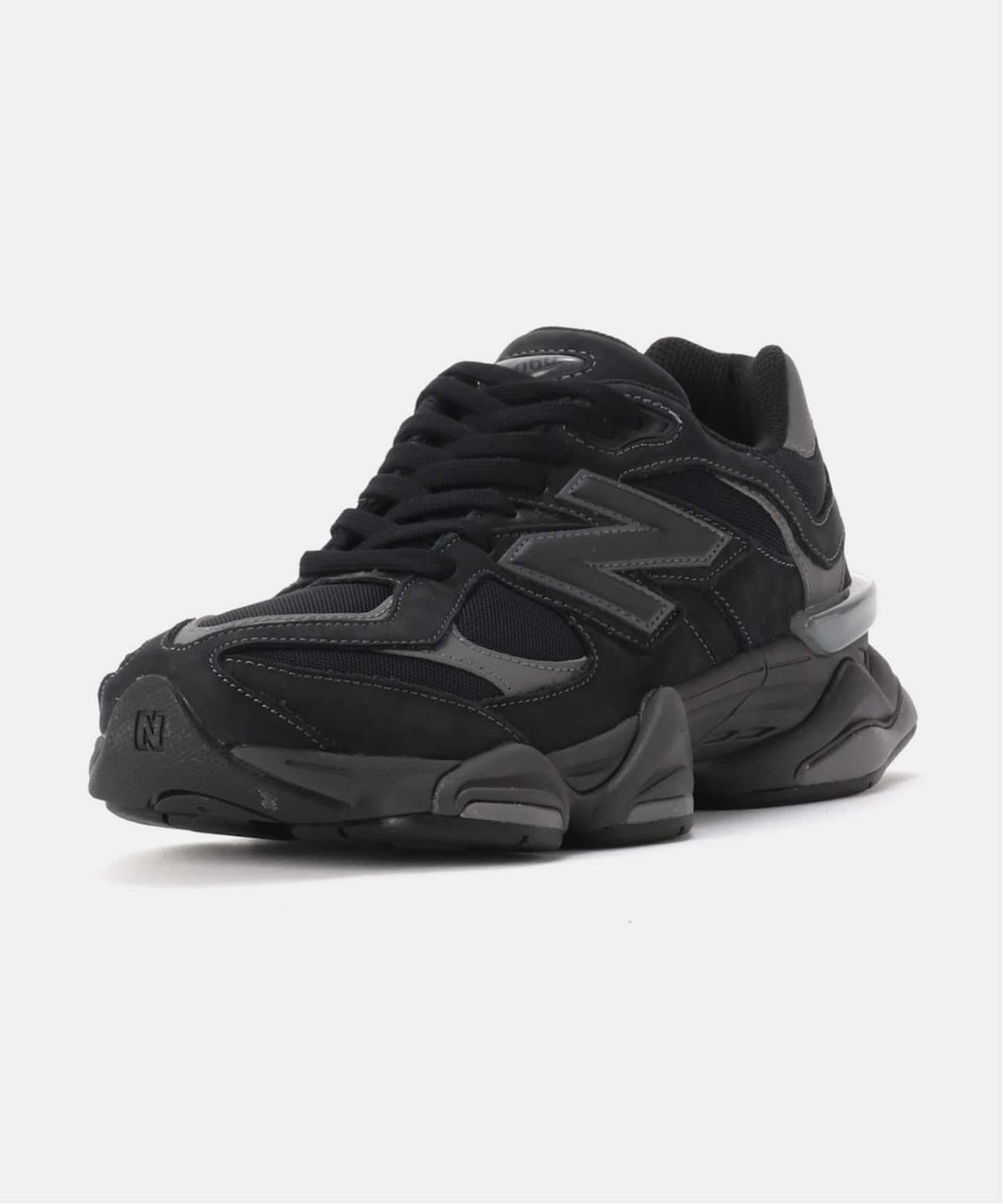 New Balance U906079E