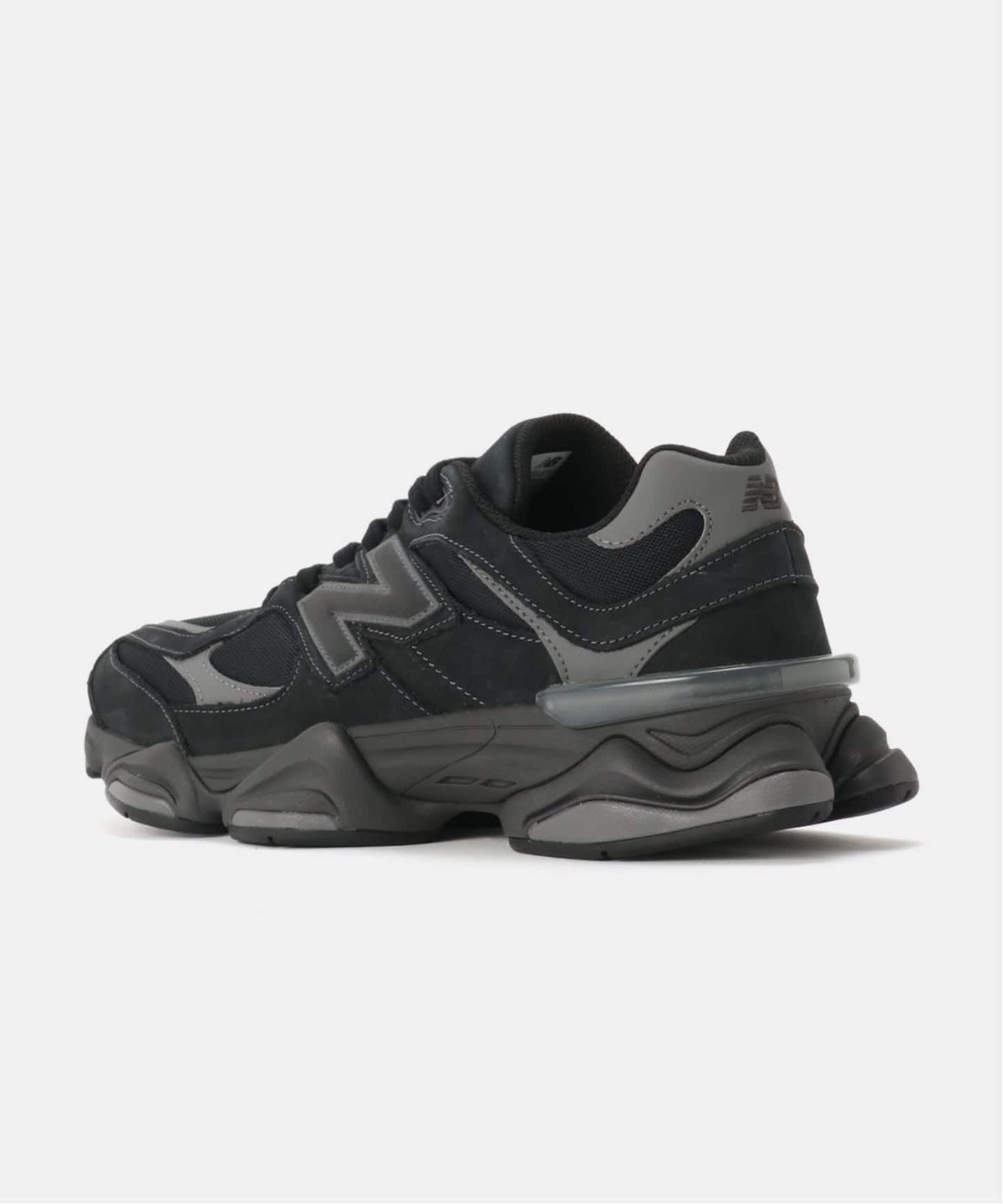 New Balance U906079E