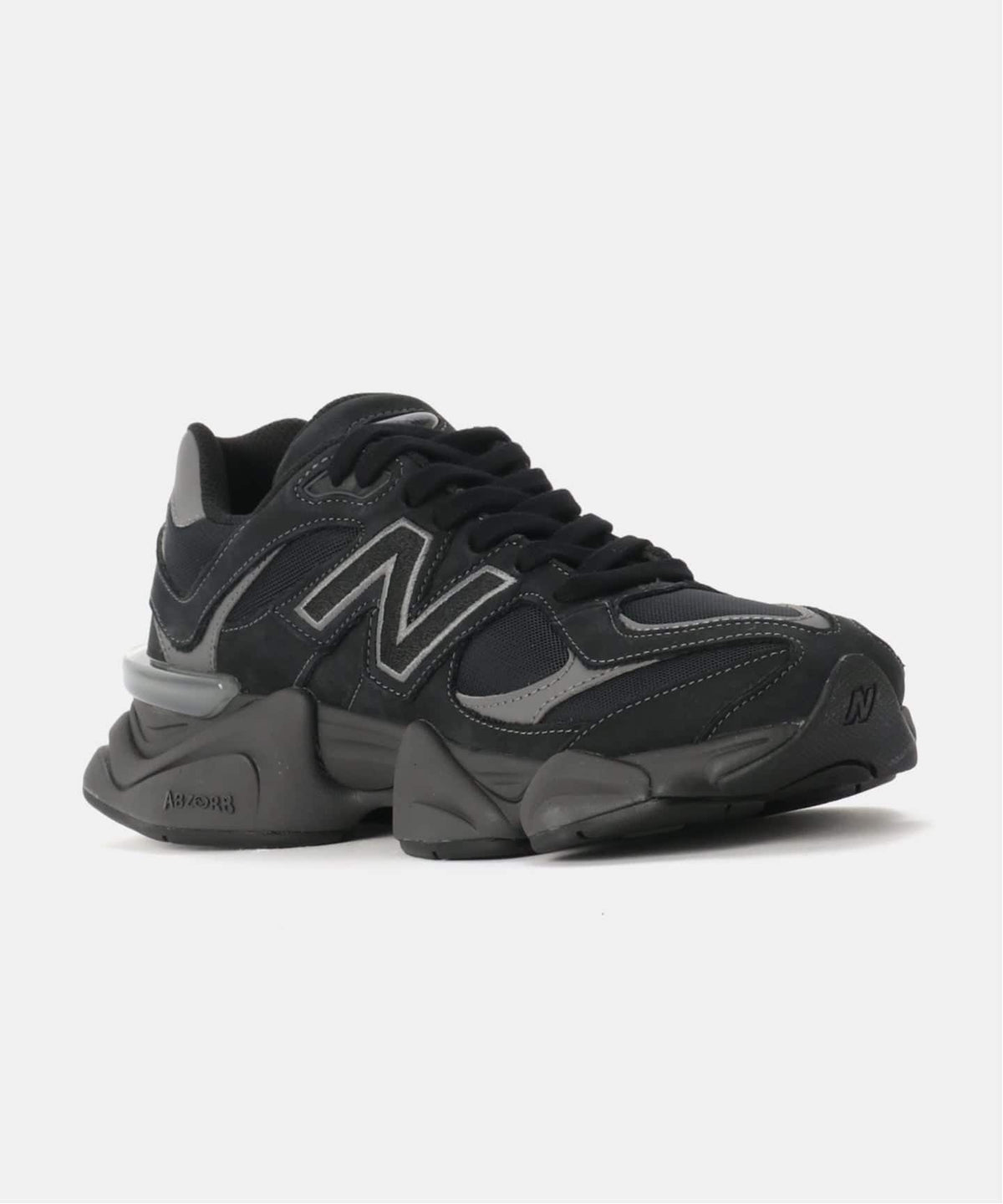 New Balance U906079E