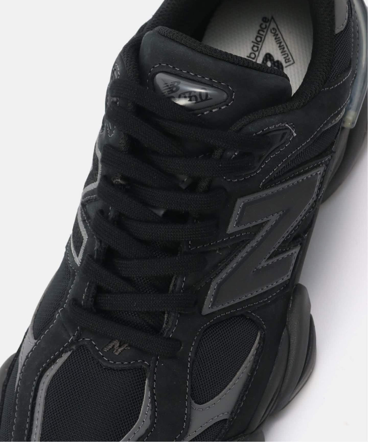 New Balance U906079E
