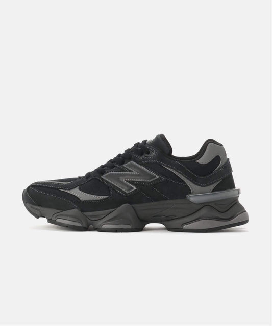 New Balance U906079E