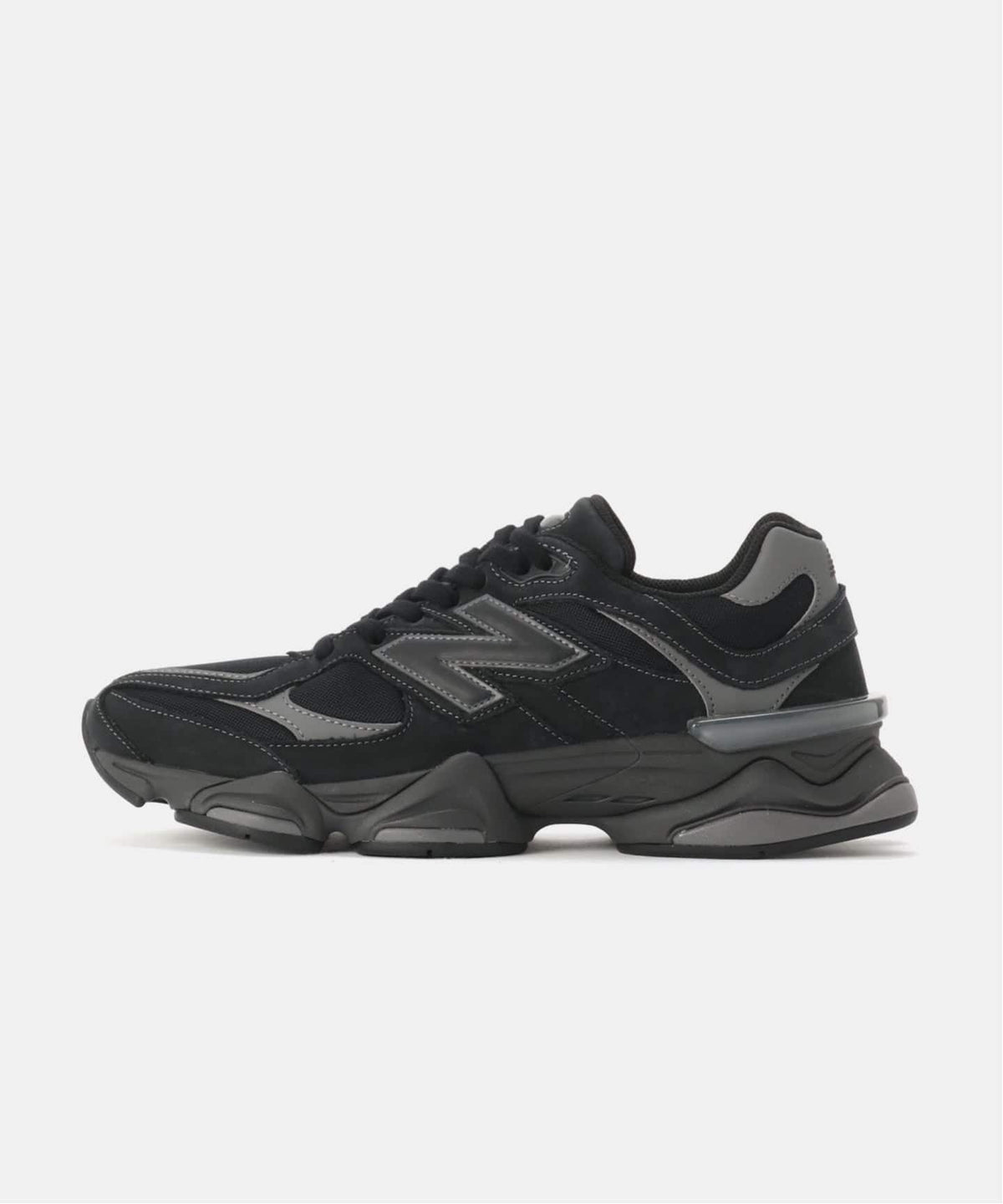 New Balance U906079E