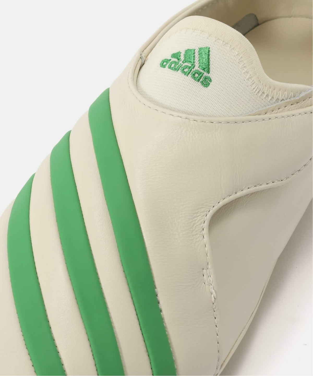 adidas Originals VIRGINIA VARIO FLAT EARTHER by Pharrell KI7669