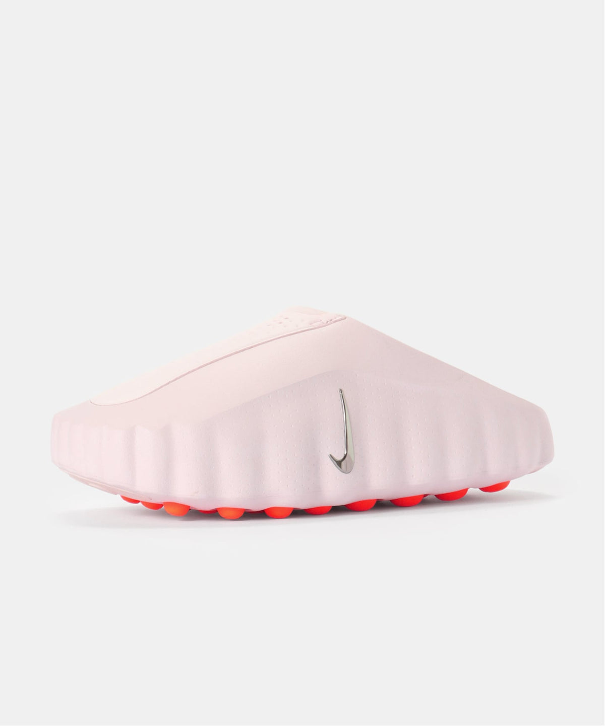 NIKE MIND 001 HQ4309-610
