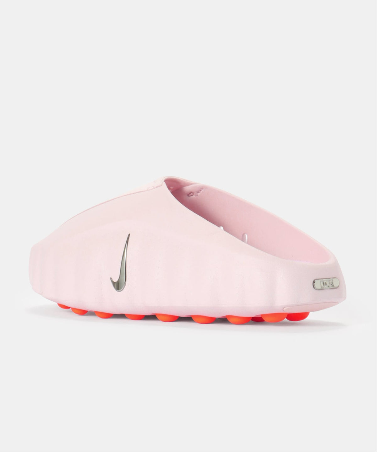 NIKE MIND 001 HQ4309-610