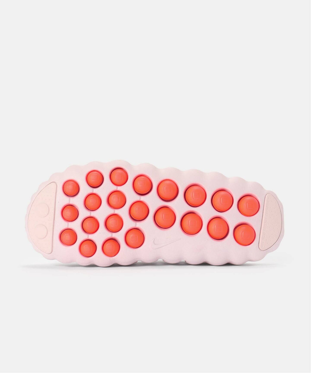 NIKE MIND 001 HQ4309-610