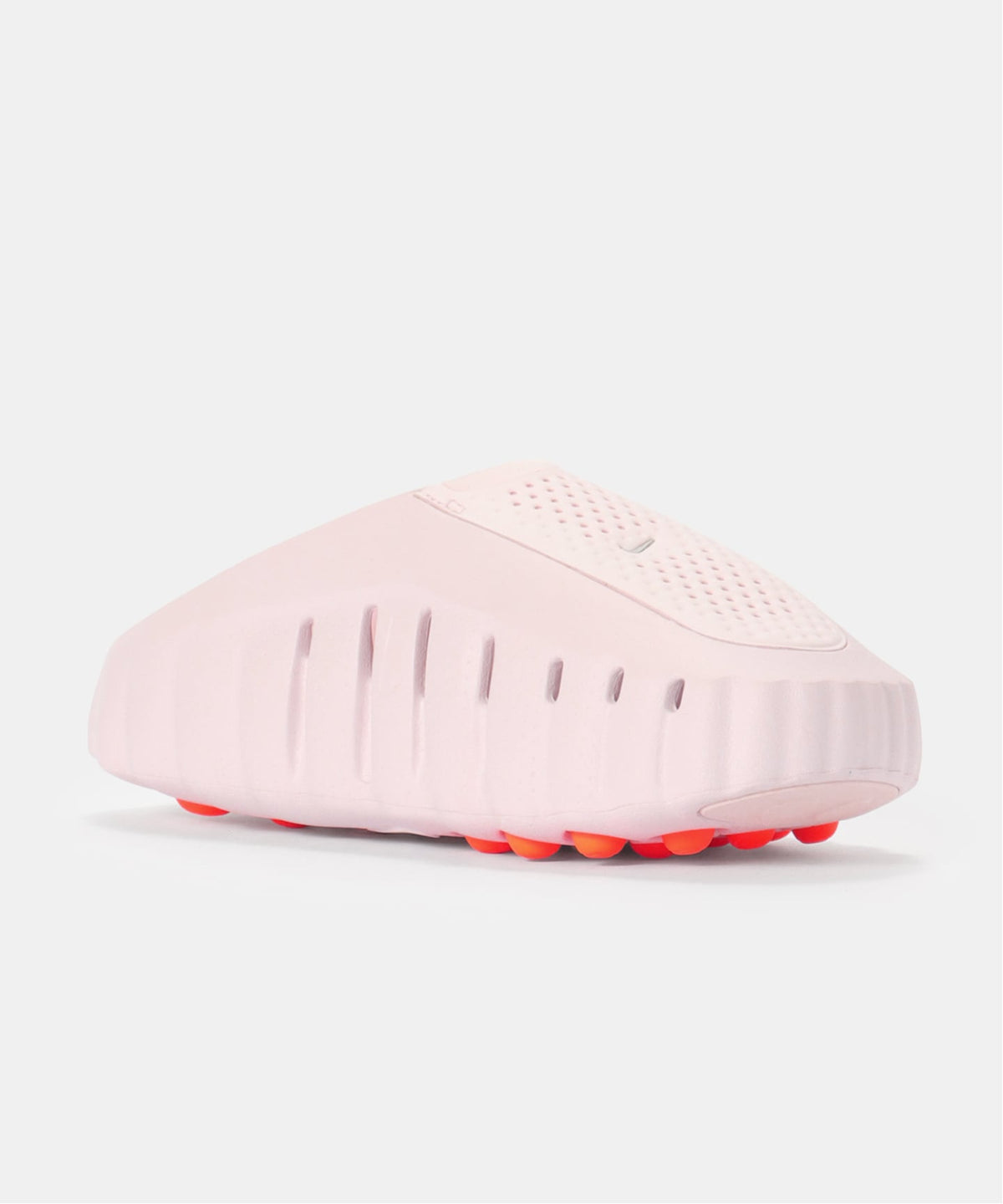 NIKE MIND 001 HQ4309-610