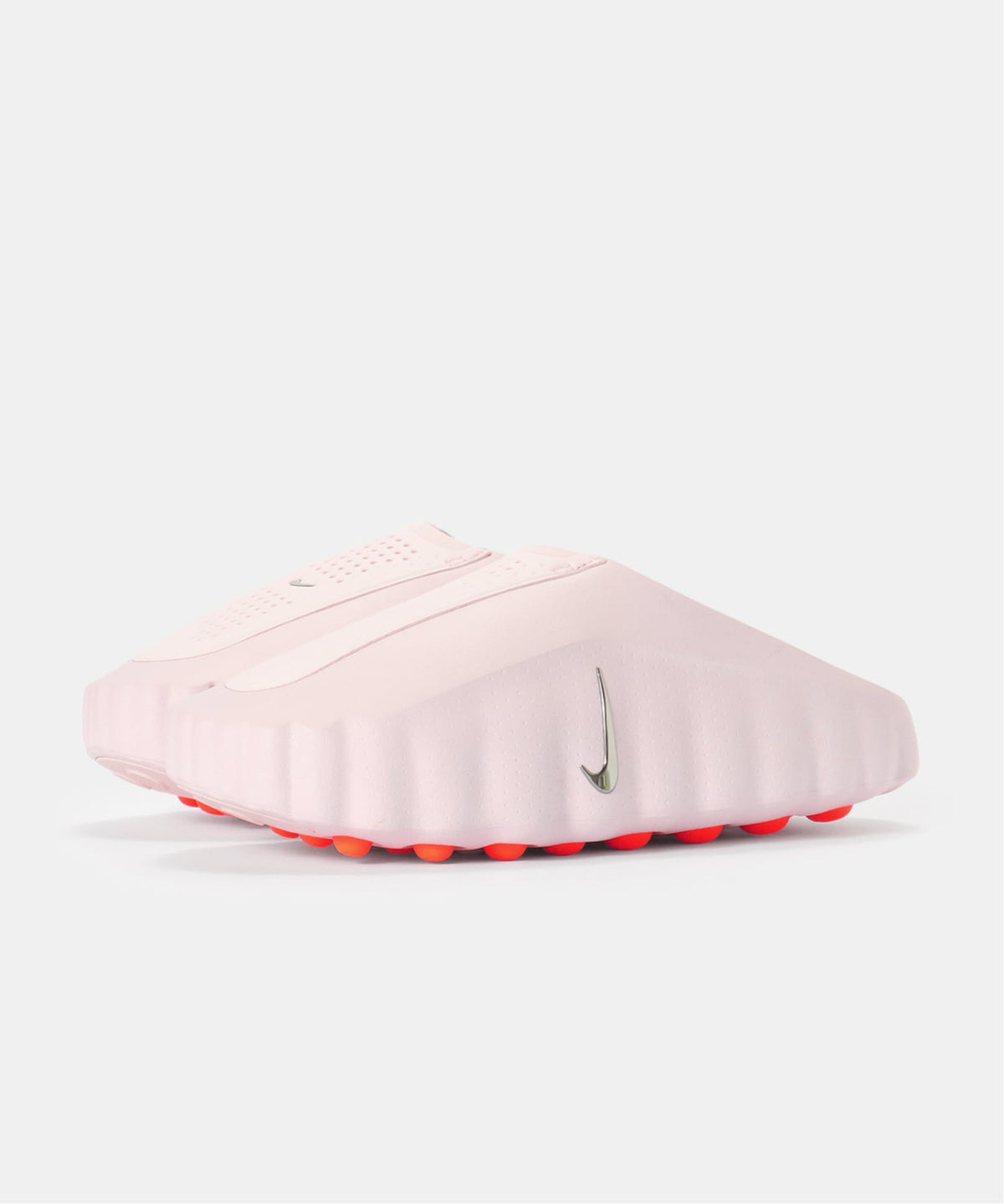 NIKE MIND 001 HQ4309-610