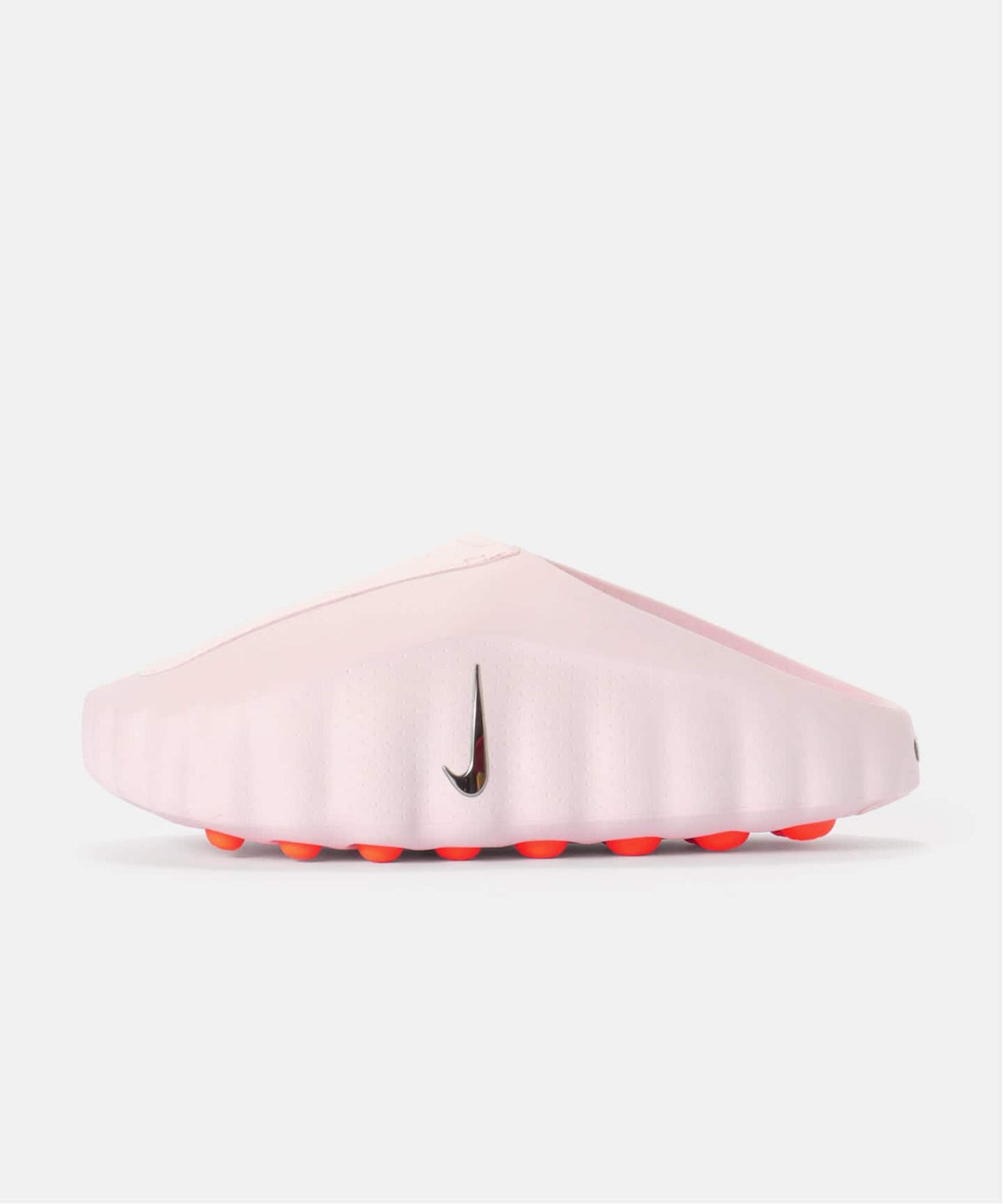 NIKE MIND 001 HQ4309-610