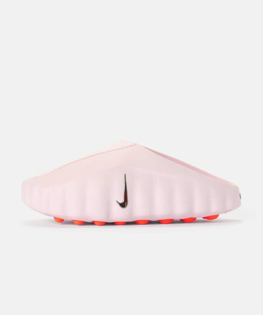 NIKE MIND 001 HQ4309-610