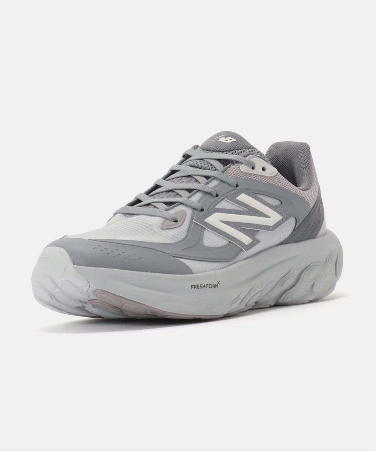New Balance FRESH FOAM TRAINER UTRN9PO