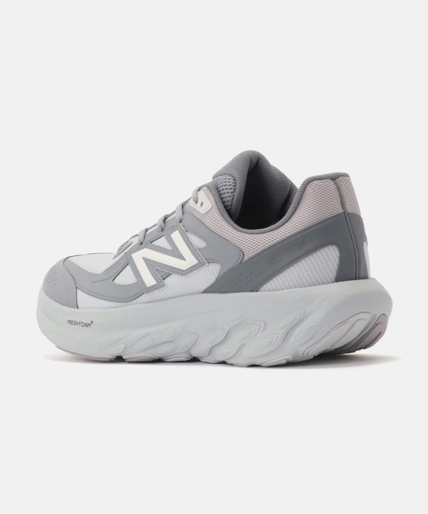 New Balance FRESH FOAM TRAINER UTRN9PO