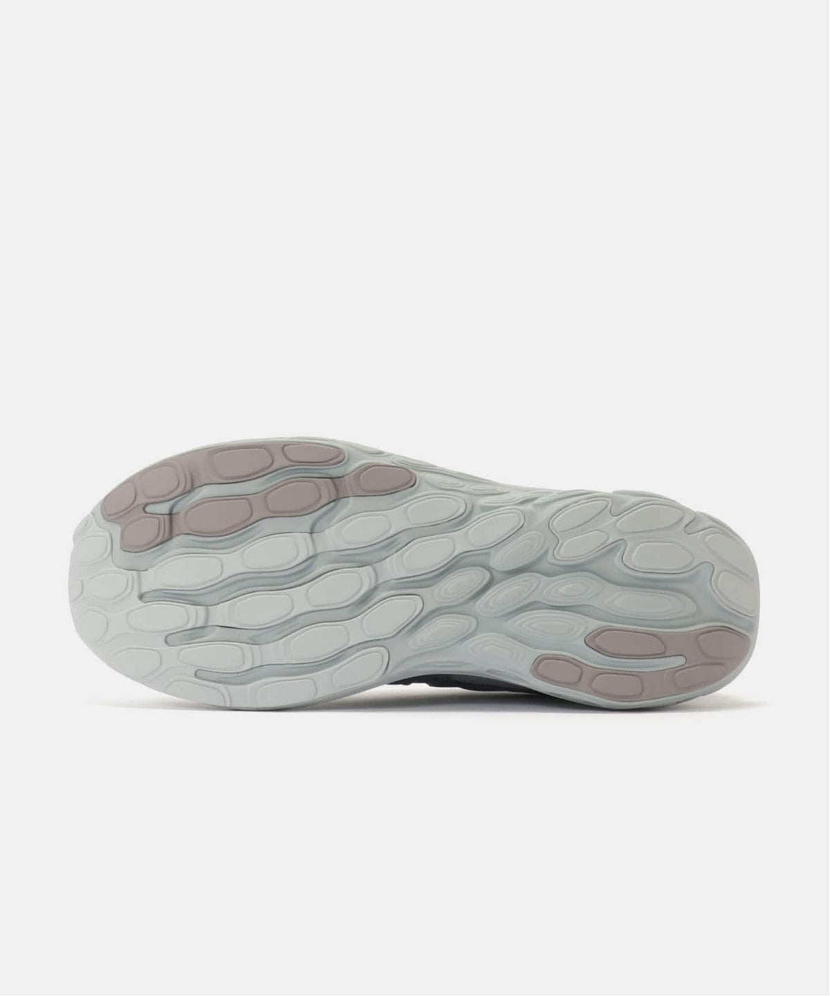 New Balance FRESH FOAM TRAINER UTRN9PO