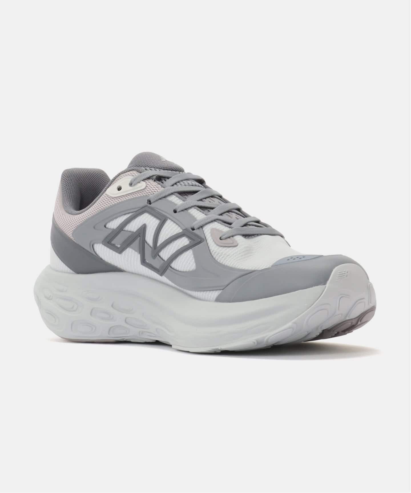 New Balance FRESH FOAM TRAINER UTRN9PO