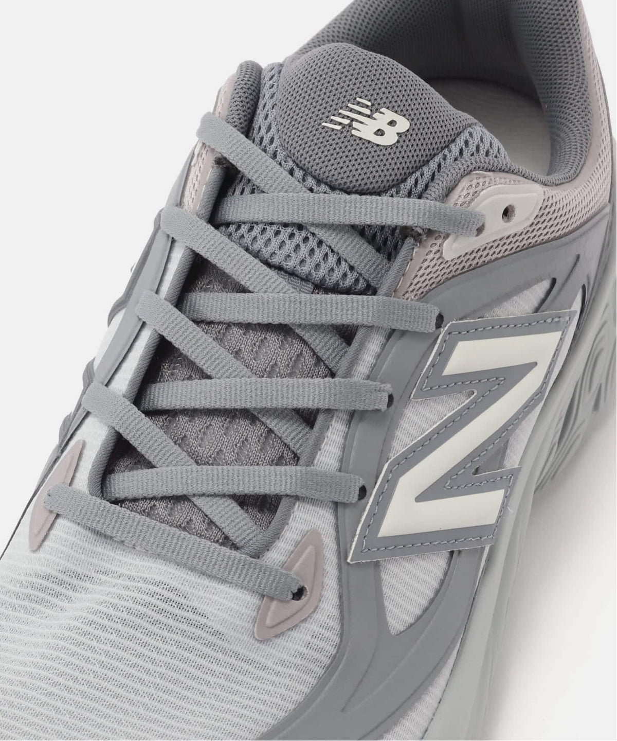 New Balance FRESH FOAM TRAINER UTRN9PO