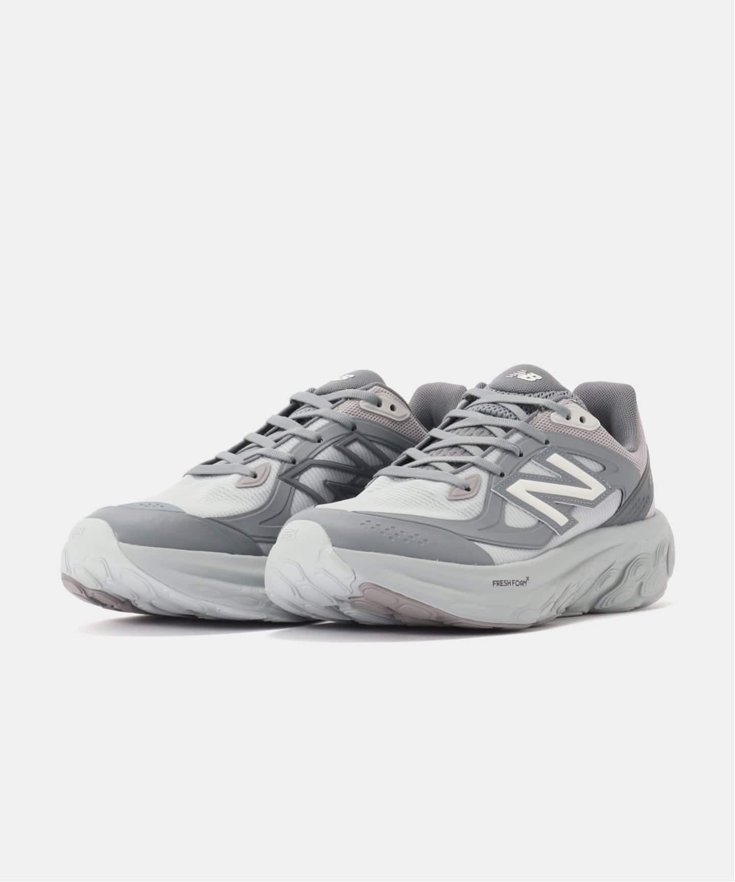 New Balance FRESH FOAM TRAINER UTRN9PO