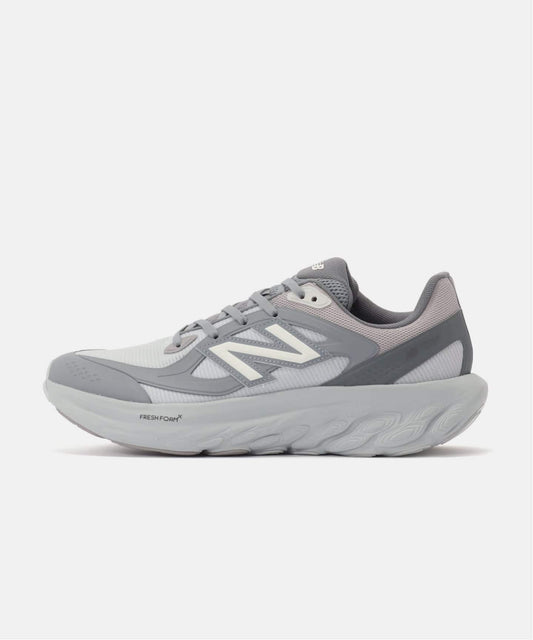 New Balance FRESH FOAM TRAINER UTRN9PO