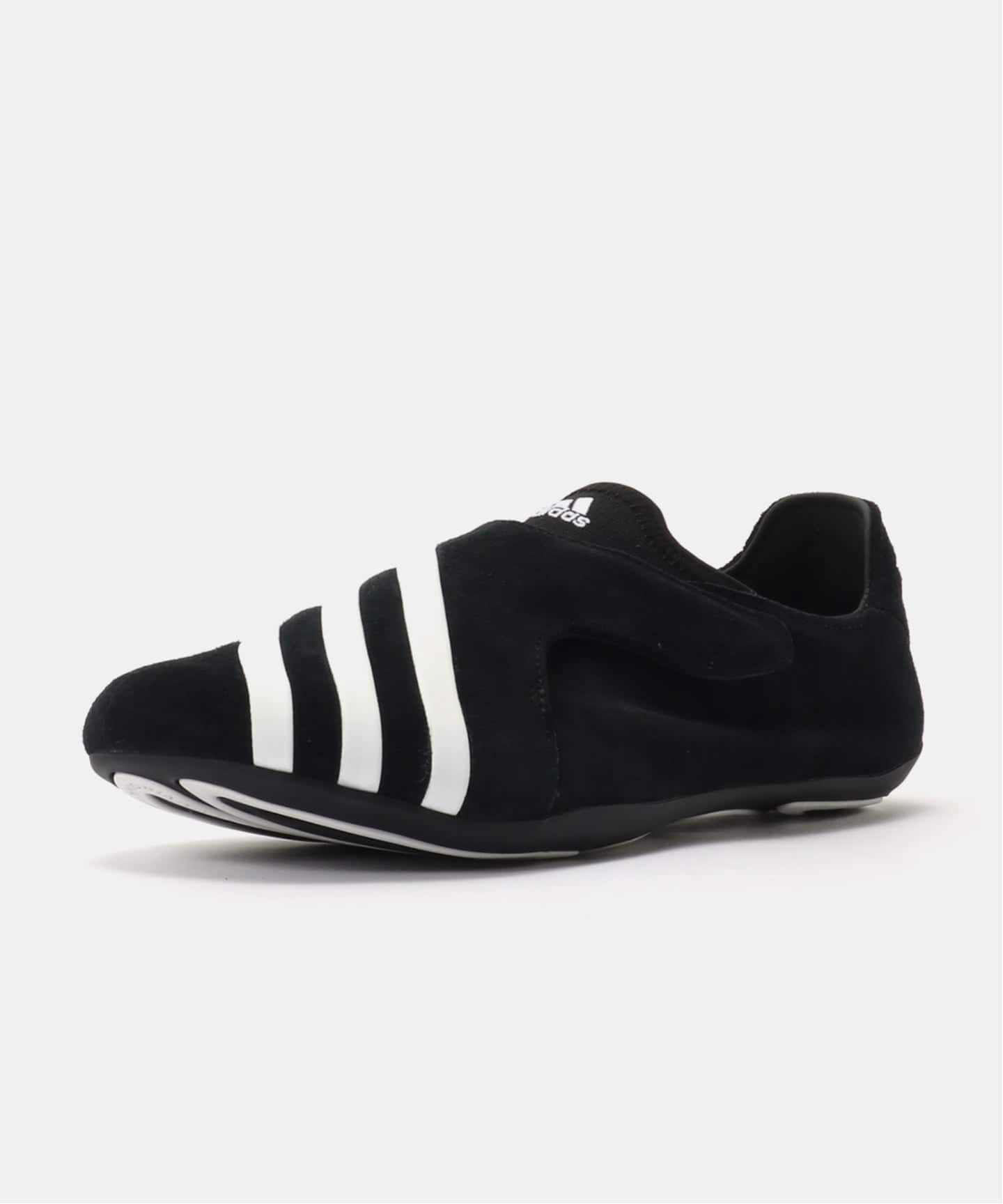 adidas Originals PW VARIO FLAT EARTHER KJ0953