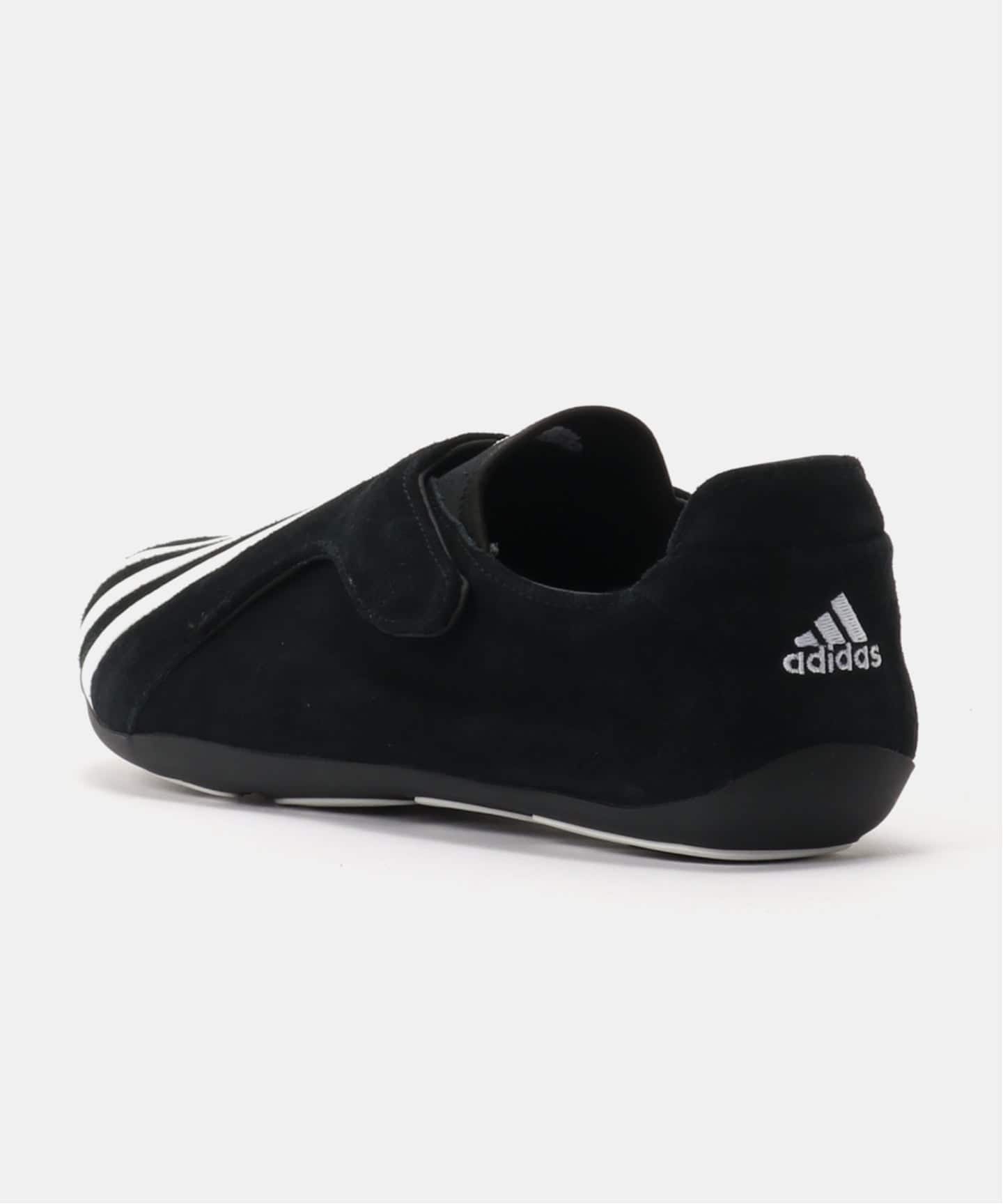 adidas Originals PW VARIO FLAT EARTHER KJ0953
