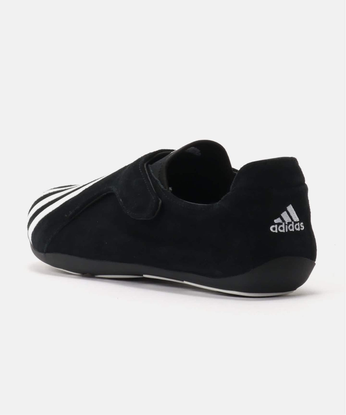 adidas Originals PW VARIO FLAT EARTHER KJ0953