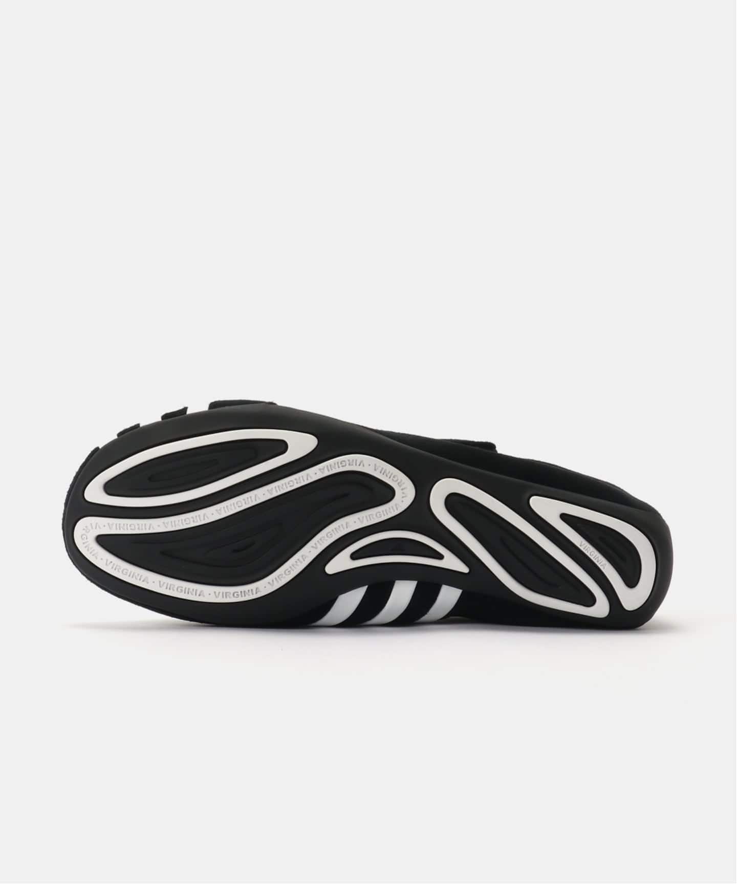 adidas Originals PW VARIO FLAT EARTHER KJ0953
