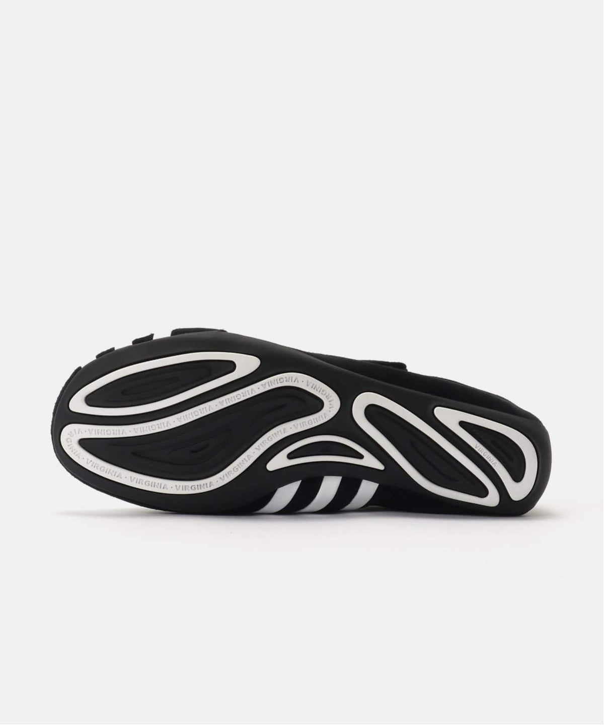 adidas Originals PW VARIO FLAT EARTHER KJ0953