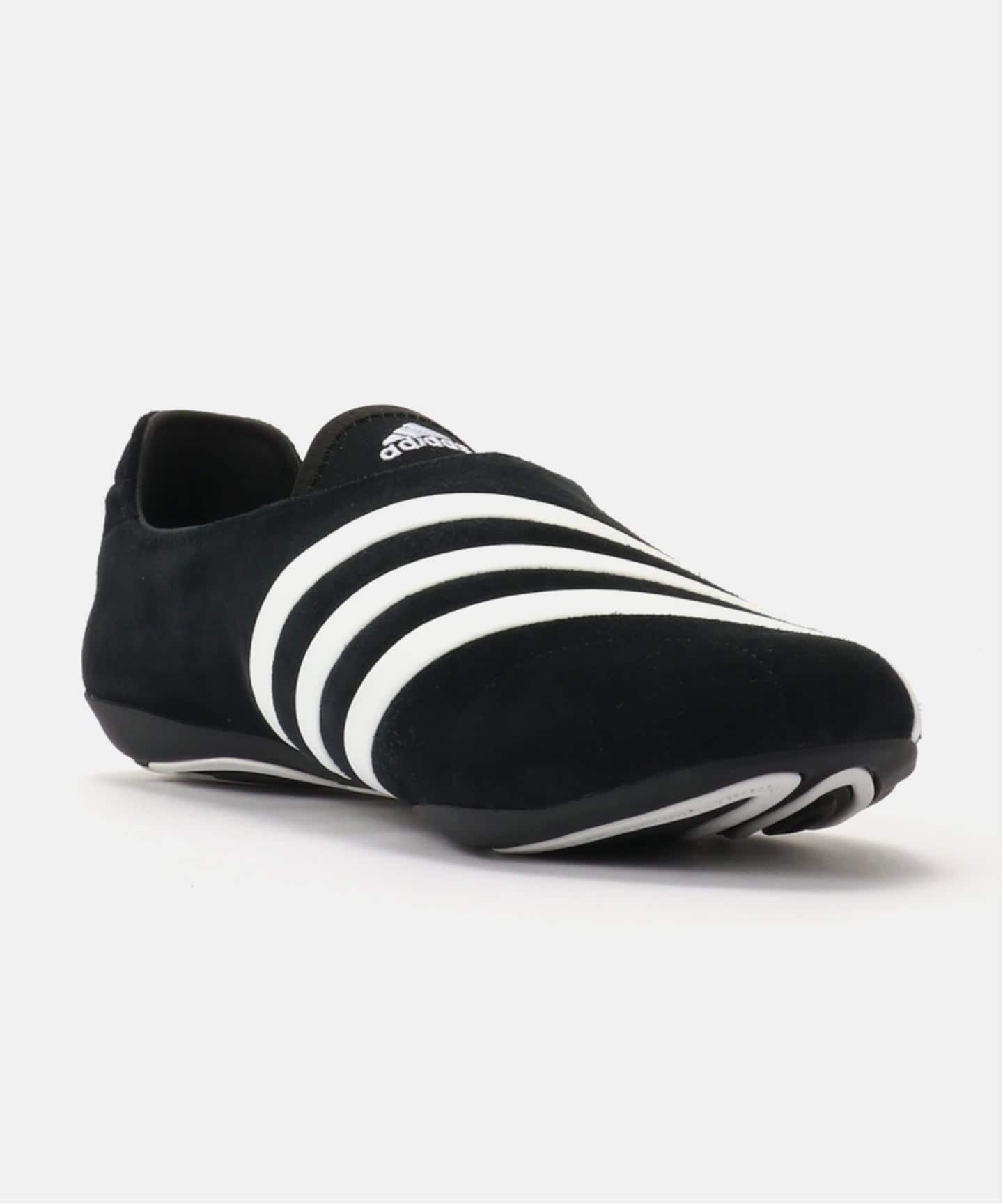 adidas Originals PW VARIO FLAT EARTHER KJ0953