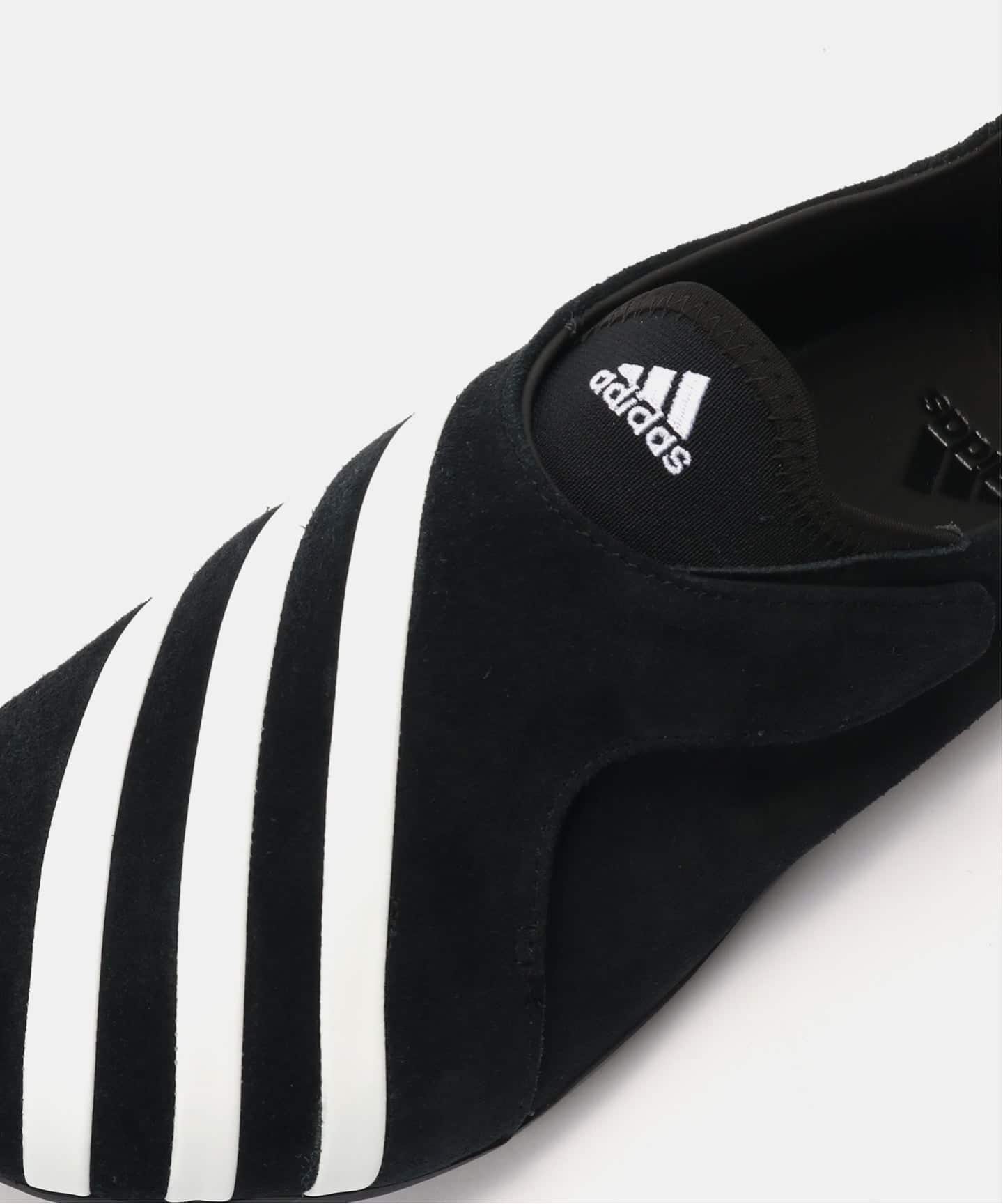 adidas Originals PW VARIO FLAT EARTHER KJ0953